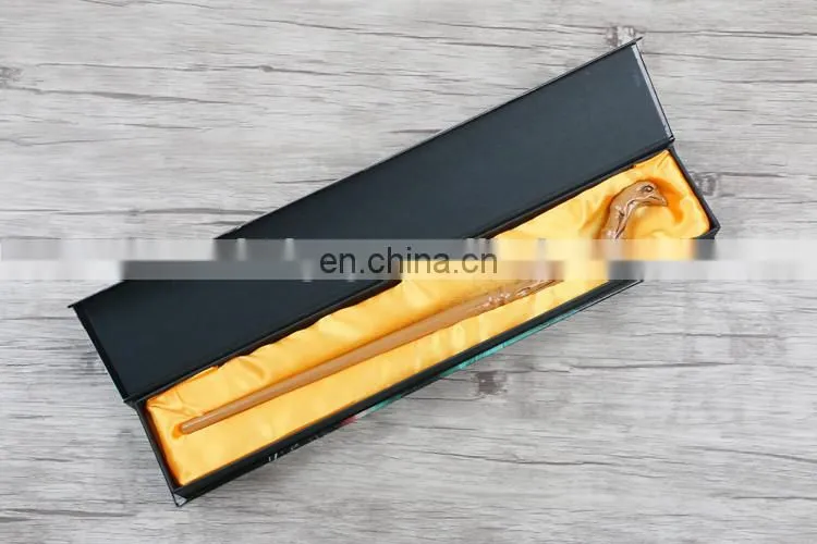 wholesale diversification wand harry potter Viktor Krum magic wand