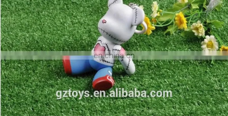 2015 NEW ARRIVAL grass artificial for football prices,golf outdoor playground aritificial grass turf