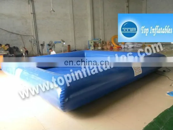 Inflatable Foam Pit Machine,Used Swimming pool slide,Swimming pool