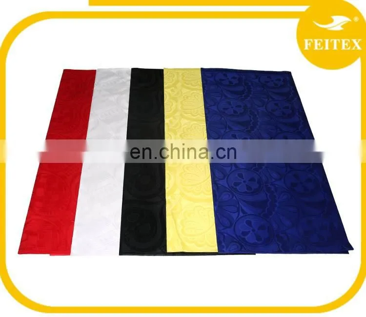 Factory Custom Fancy Cheap Cotton Jacquard Fabric,Cloting Fabric Textile,Garment Fabric Suppliers