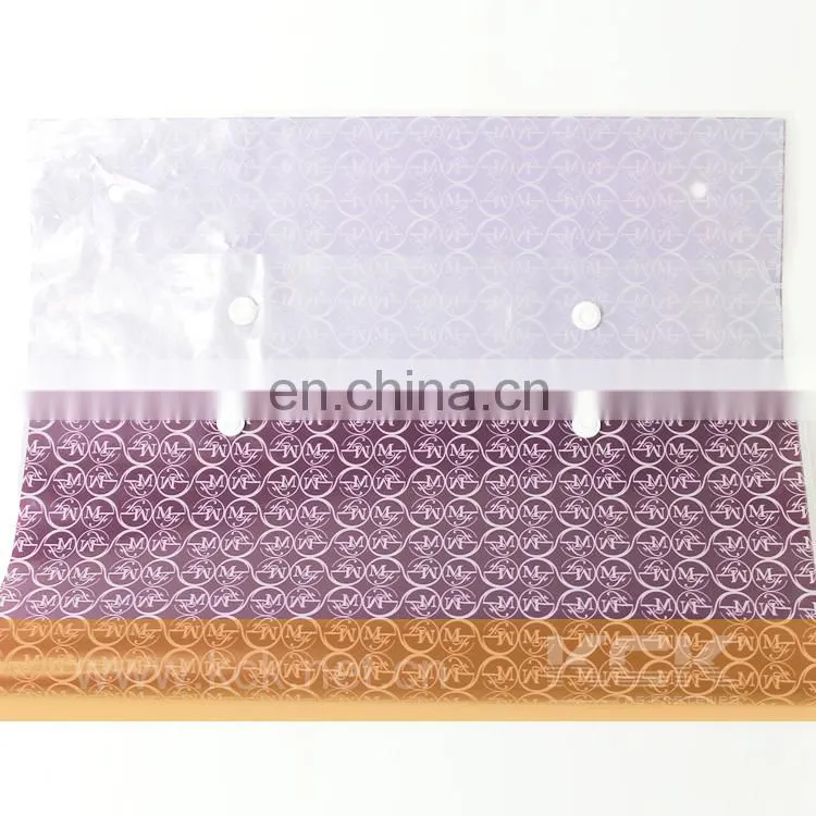 Plastic Clear sock packaging box,Column boxes