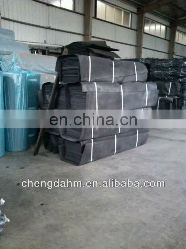 High Quality EVA foam, EVA foam sheet, EVA foam roller