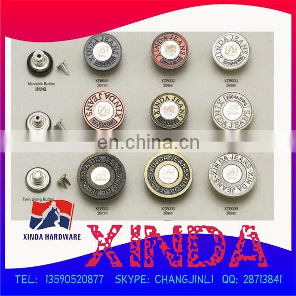 6mm new fashion garments decorative rhinestones rivet