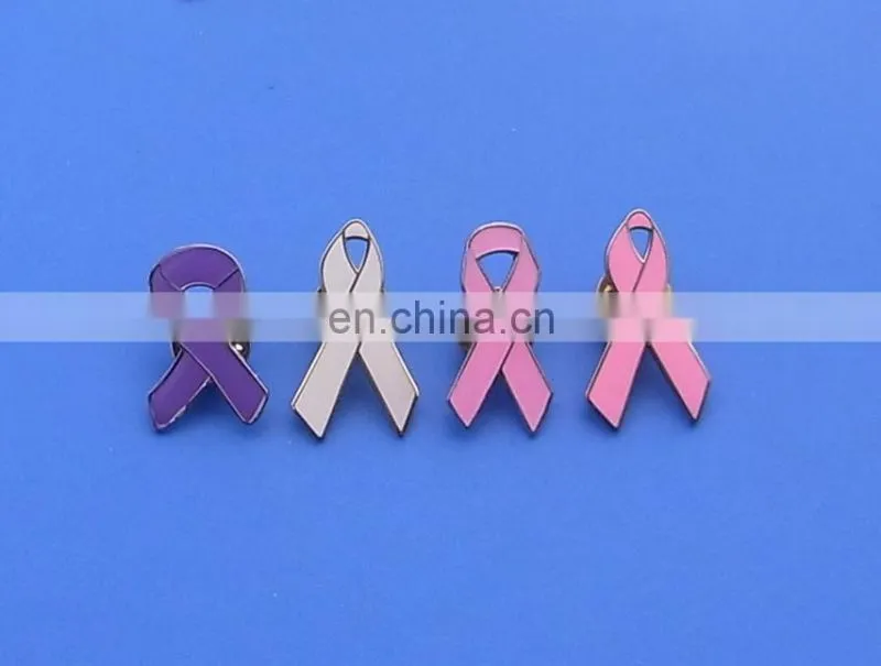 custom cut out logo soft enamel metal lapel pin badges