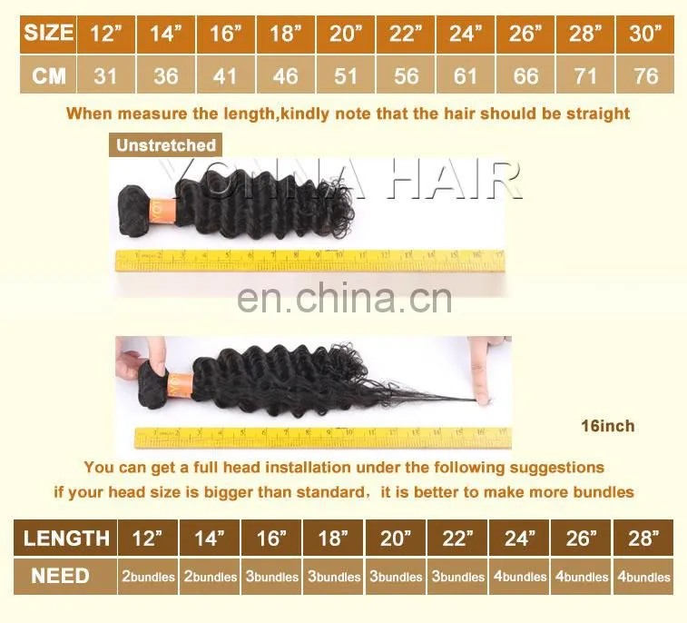 Russian remy virgin hair extensions and russian weave