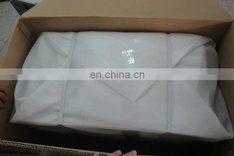 9kg/h Ultrasonic Air Humidifier for Mushroom Growing
