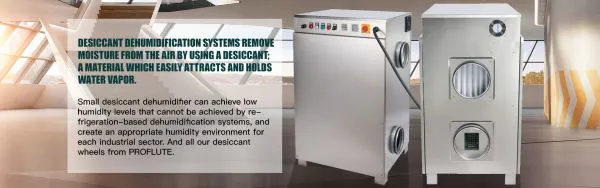 Hangzhou Kecheng Electric Co., Ltd. company overview - view 1
