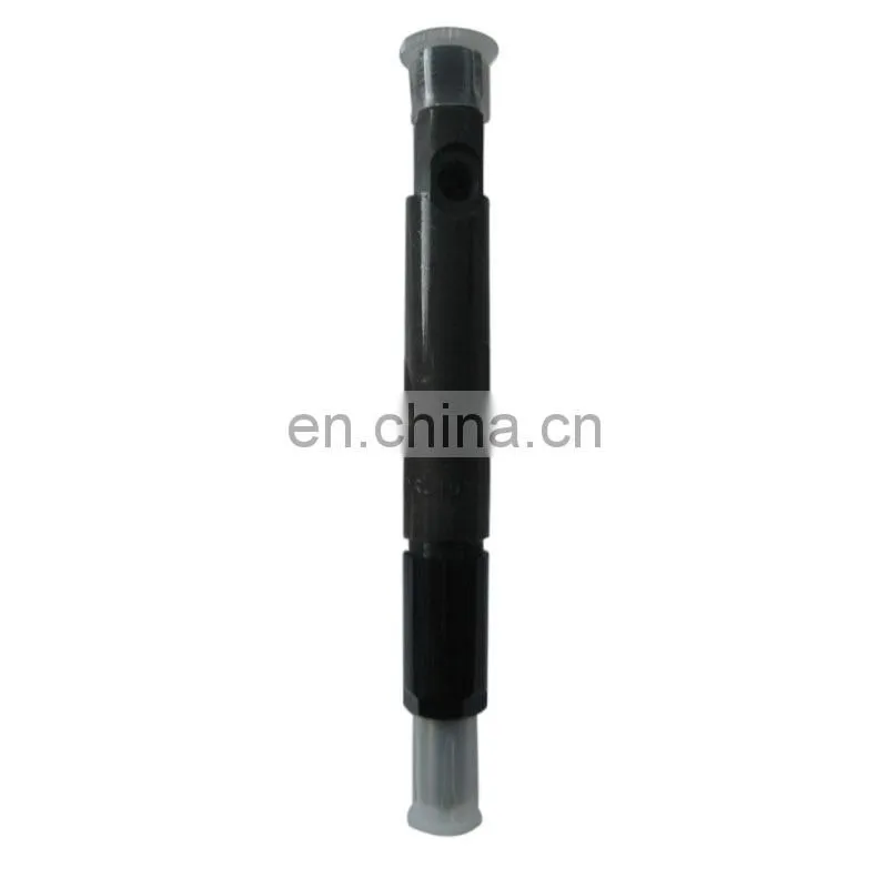 BJAP Diesel fuel injector KBAL101P67 0 423 191 582 0423191582 04231554 for Deutz Engine