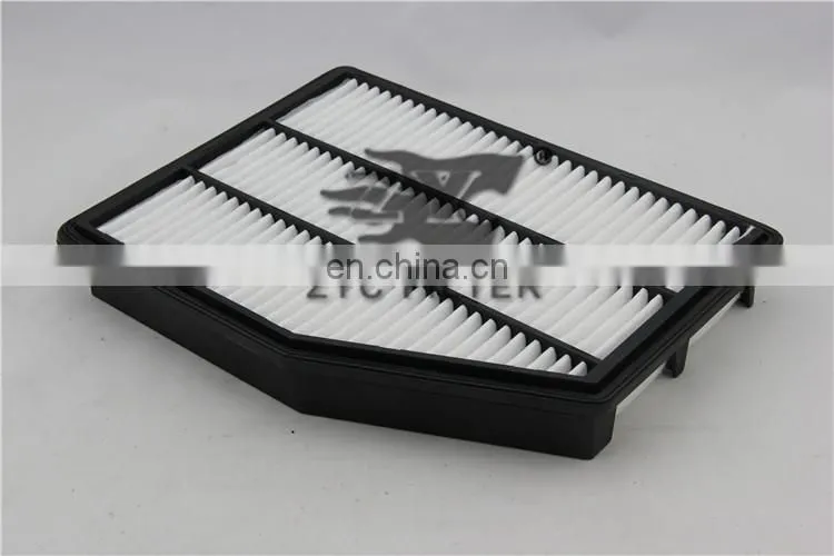 28113-3F900 performance air filter for KIA OPIRUS