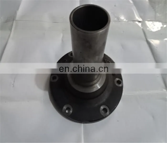 Hot new products weichai air filter gold supplier PL420