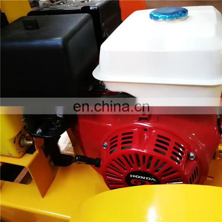 many types small concrete road cutting machine for sale