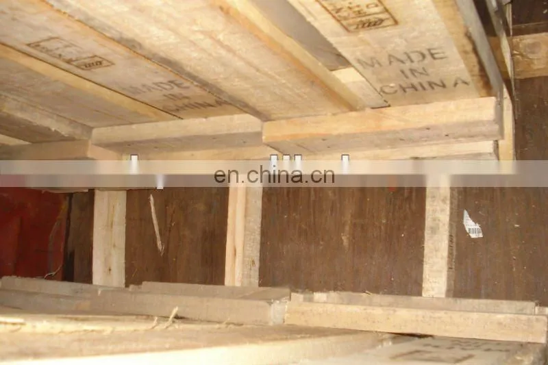 qingdao 3.2mm to 19mm ultra clear float glass for fish tank