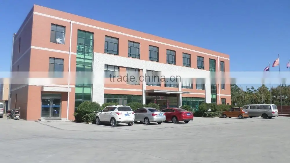 Fiberglass reinforced plastic fishtanks indoor fish farm design