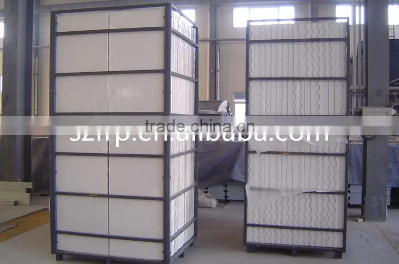 Good quality FRP decorative panel