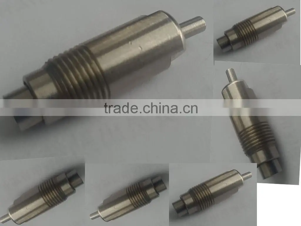 hot sale stainless steel nipple drinkers for rabbit