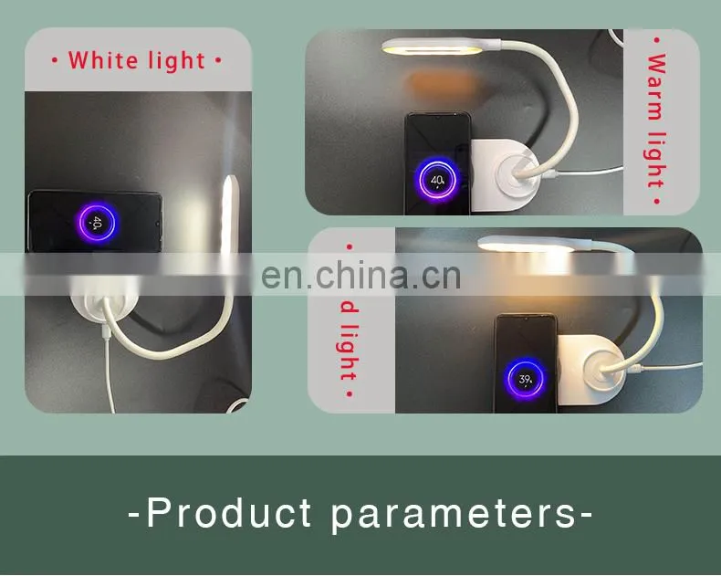 Wireless Charging 2020 For Iphone Mobile Phone Wireless Charging Technology For Watch Wireless Charging Lamp