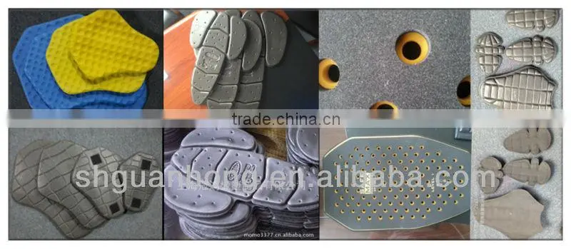 EVA Foam,EVA Foam Seat Cushion,EVA Foam for shoes,sports outdoor Mats