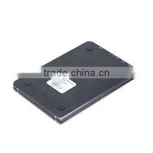long lasting power bank for tablet laptop