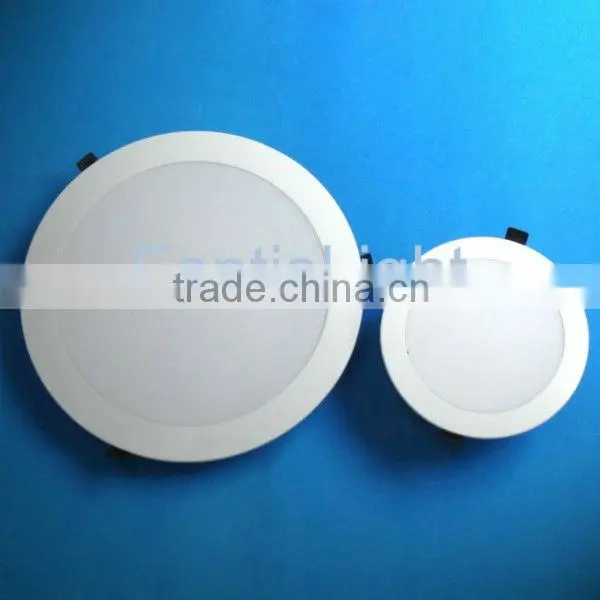 good quality 32w downlight for ceiling light/hot sale led downlight kit