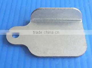 hardware metal parts