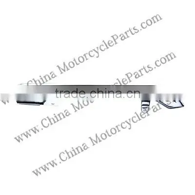 Motorcycle Chain Cover for GN125
