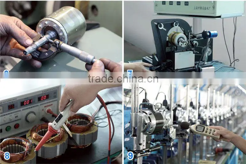 CZD-103 KM cutting machine straight knife cloth cutting machine
