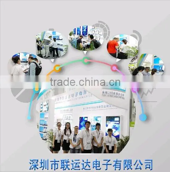 EU Plug USD Charger 5V 2A for singapore