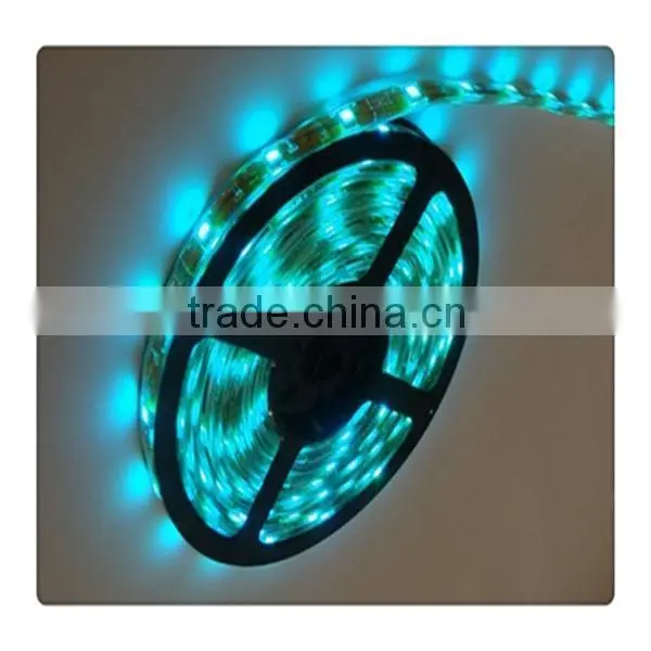 6500k 5050 smd led strip light light, led strip light 6mm, quad row high power led flexible light strip