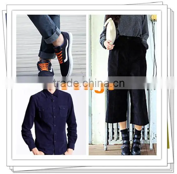 stripe corduroy printed corduroy fabric stripe