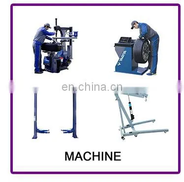 Adjustable Pneumatic Jack Car Vehicle Air Jack Best Sales
