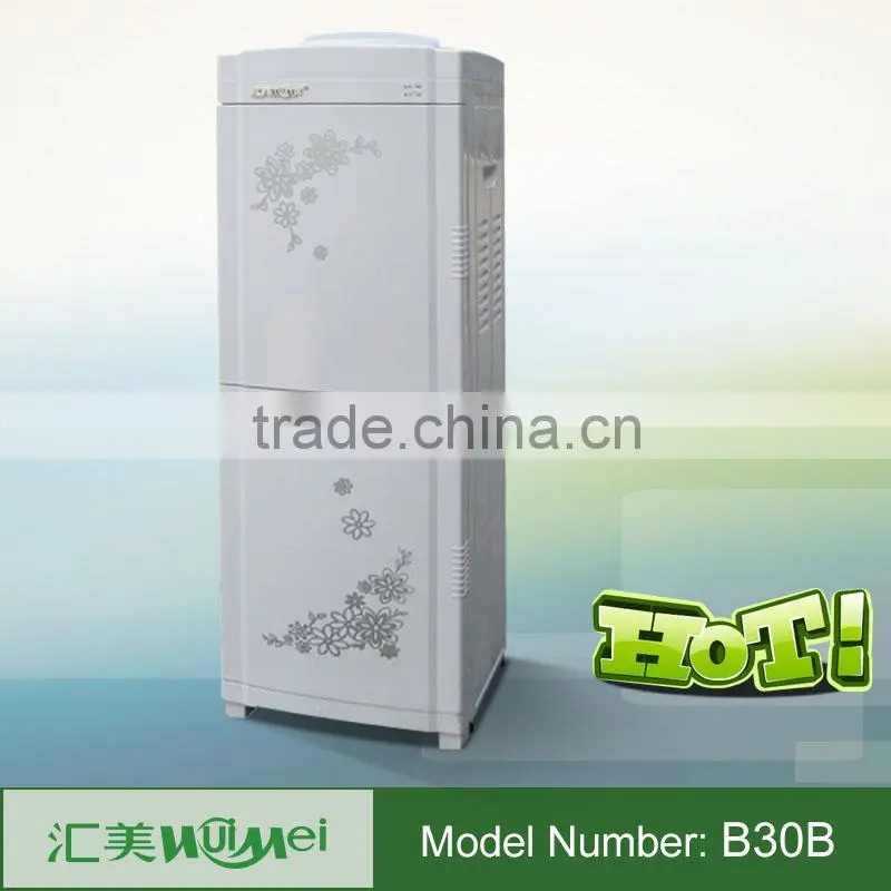 bottled water dispenser,hot cold water dispenser price