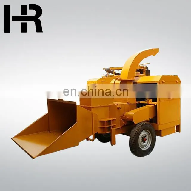 China manufacture garden shredder blades with high quality