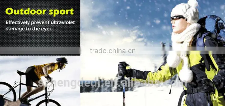 Hengdedi hot selling wireless bluetooth headphone wireless bluetooth earphone