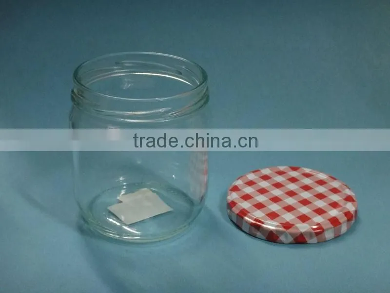 470ml Tissue culture bottle