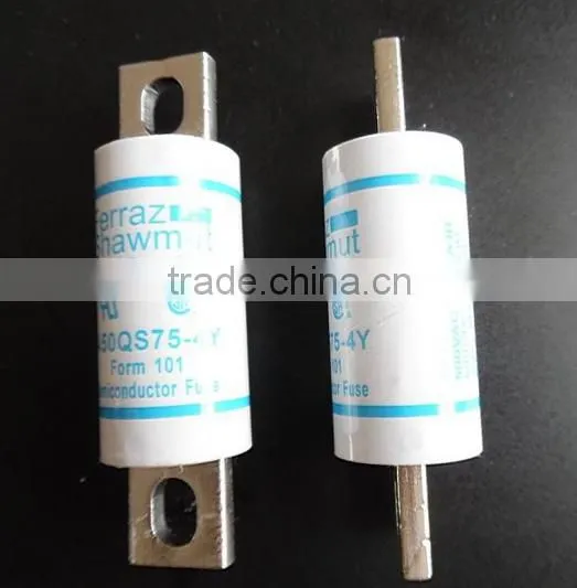 A50QS150-4YCR2L-200 IGBT Module screw