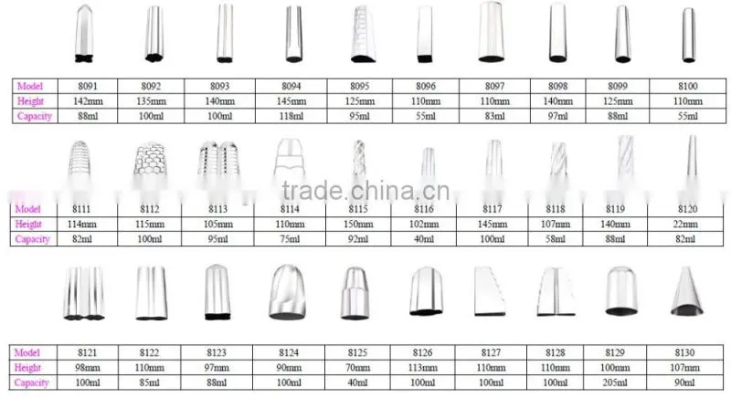 Lowest price with moulds popsicle machine, ice lolly mahcine