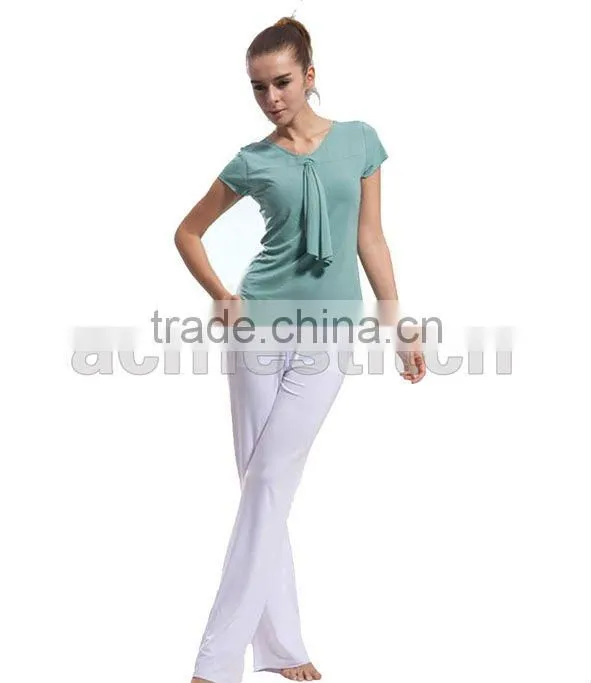 yoga wear ---22327