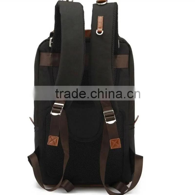 Cheap Cool High School Backpack For Teenagers