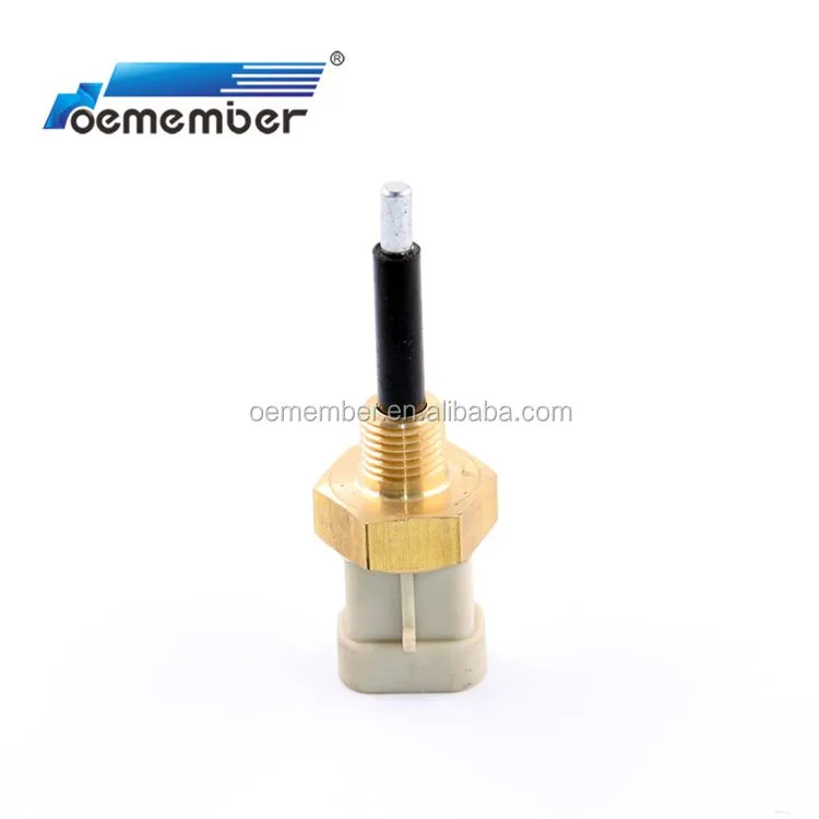Truck Coolant Level Sensor for Detroit Diesel 23520380