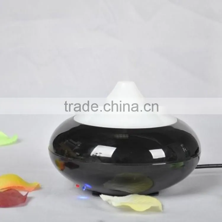 Aickar Fashion Fragrance Air Humidifier Ultrasonic Humidifier Whole House For Gift