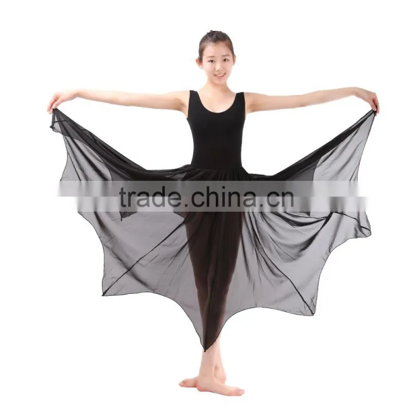 Ballet Dresses for Adults, Classic Ballet Dress