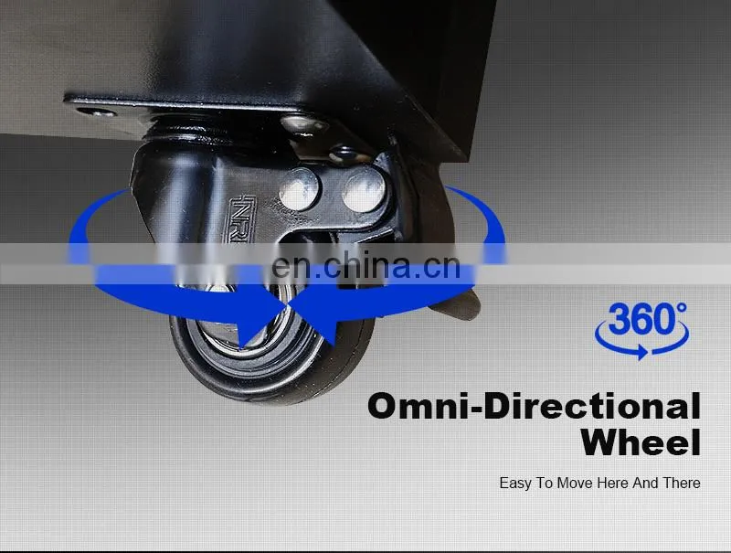 Industrial Air Duct Cleaning Robot With 10m Soft Shaft