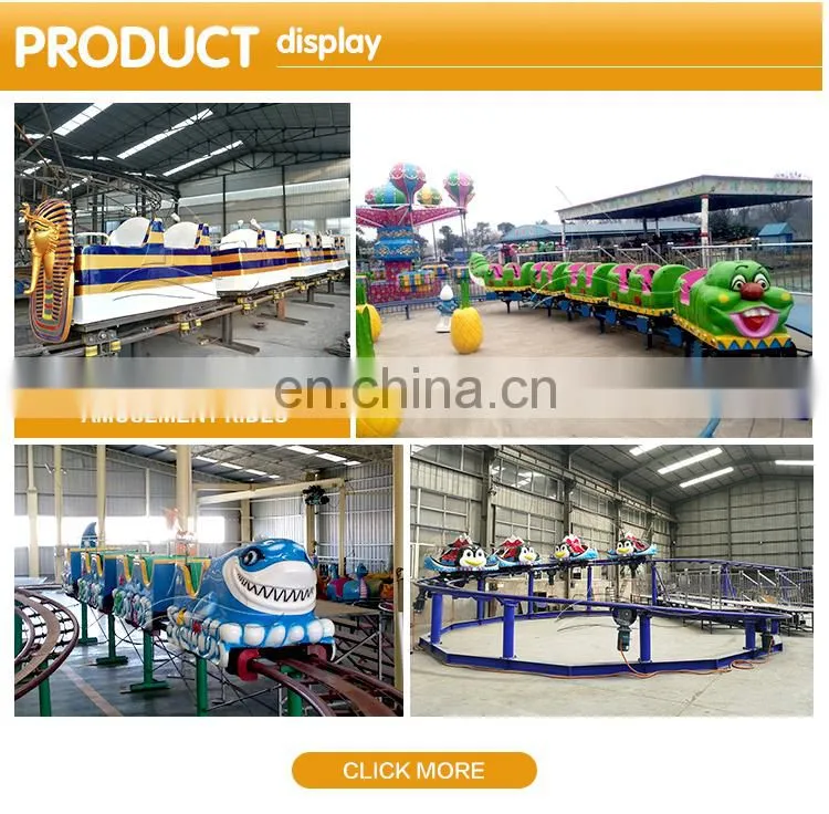 extreme fun fair ride entertainment rider tallest roller coaster sale