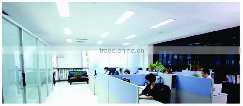aluminum ultrathin led panel light 1500 x100 200 300 4aluminum ultrathin led panel light 1500 x100 200 300 450 for customer made