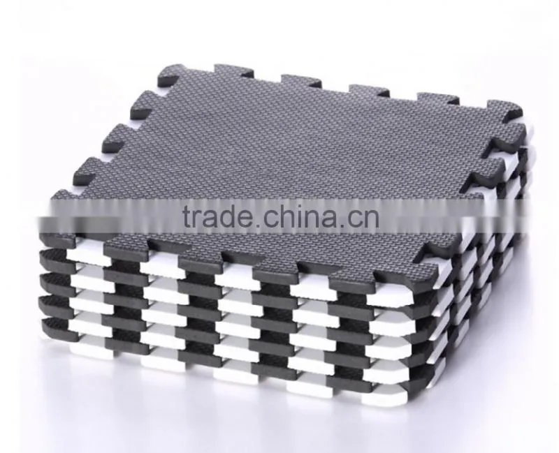 EVA Foam Mat/EVA Puzzle Mat Floor