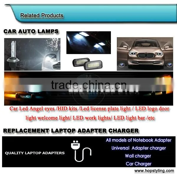 100 240v 50 60hz laptop ac adapter laptop adapter for toshiba notebook adapter laptop ac adapter