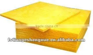 fiberglass insulation sound barrier fiber glass wool