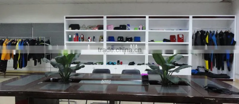Other Properties souvenir cheap laptop sleeve from china