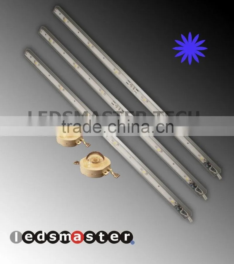 20W HIGH POWER LED