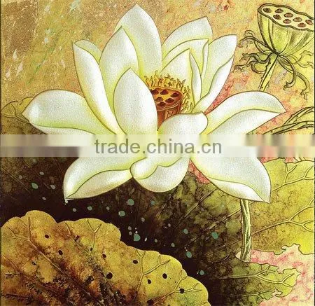 excellent quality solar panel decorative wall panel glass